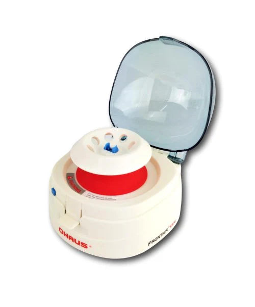 FRONTIER 5306 MINI CENTRIFUGE - IC-FC5306