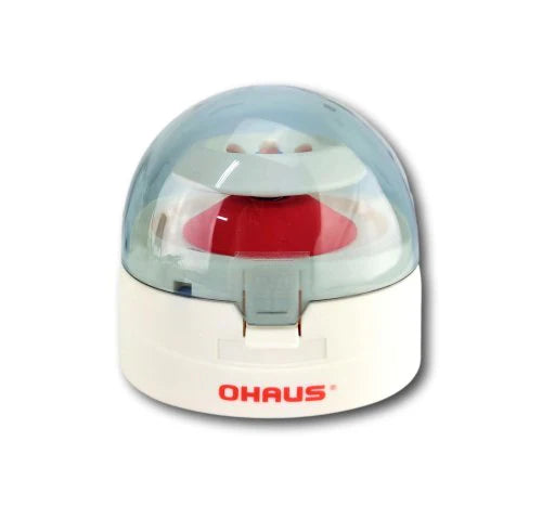 FRONTIER 5306 MINI CENTRIFUGE - IC-FC5306